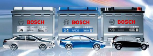 autobateria_bosch-rada