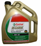 castrol-edge-td-olejlacno