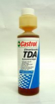 castrol-tda-250ml