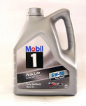 mobil-1-rally-formula-peak-life-5w-50-4l-1